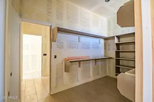 27543 N 255th Ln, Wittmann, AZ 85361 - Photo 34