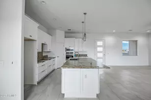 27543 N 255th Ln, Wittmann, AZ 85361 - Photo 10