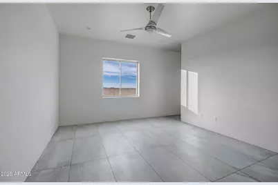27543 N 255th Lane, Wittmann, AZ 85361 - Photo 14