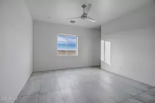 27543 N 255th Ln, Wittmann, AZ 85361 - Photo 14