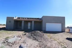 27543 N 255th Ln, Wittmann, AZ 85361 - Photo 1