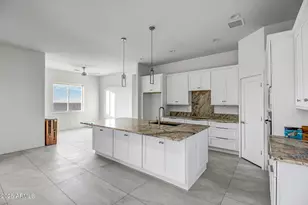 27543 N 255th Ln, Wittmann, AZ 85361 - Photo 6