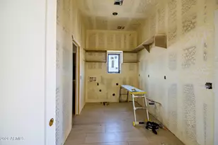 27543 N 255th Ln, Wittmann, AZ 85361 - Photo 38