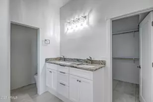 27543 N 255th Ln, Wittmann, AZ 85361 - Photo 18