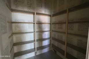 27409 N 255th Dr, Wittmann, AZ 85361 - Photo 6