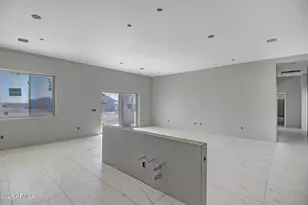 27409 N 255th Ln, Wittmann, AZ 85361 - Photo 4