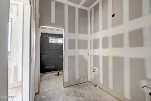 27409 N 255th Dr, Wittmann, AZ 85361 - Photo 16