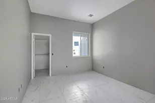 27409 N 255th Ln, Wittmann, AZ 85361 - Photo 12