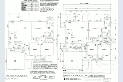 27409 N 255th Drive, Wittmann, AZ 85361 - Photo 2