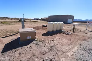 27409 N 255th Ln, Wittmann, AZ 85361 - Photo 24