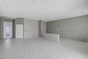 27409 N 255th Ln, Wittmann, AZ 85361 - Photo 6