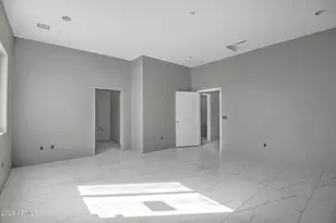 27409 N 255th Ln, Wittmann, AZ 85361 - Photo 16