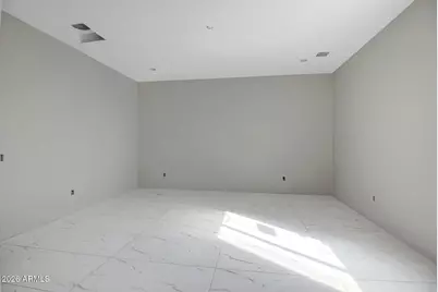 27409 N 255th Lane, Wittmann, AZ 85361 - Photo 20