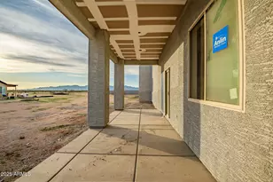 27409 N 255th Dr, Wittmann, AZ 85361 - Photo 18