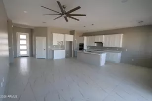 27409 N 255th Ln, Wittmann, AZ 85361 - Photo 6