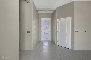 27409 N 255th Ln, Wittmann, AZ 85361 - Photo 2