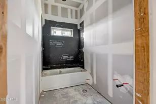 27409 N 255th Dr, Wittmann, AZ 85361 - Photo 8