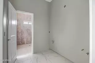 27409 N 255th Ln, Wittmann, AZ 85361 - Photo 20