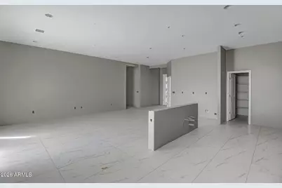 27409 N 255th Lane, Wittmann, AZ 85361 - Photo 8