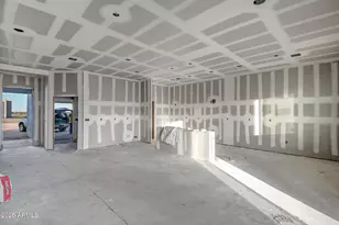 27409 N 255th Dr, Wittmann, AZ 85361 - Photo 4