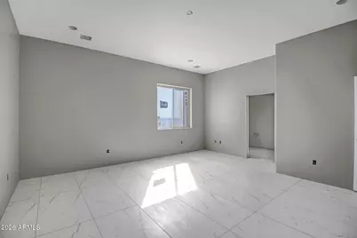 27409 N 255th Lane, Wittmann, AZ 85361 - Photo 16