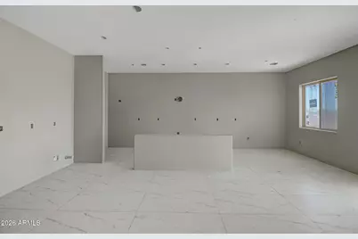 27409 N 255th Lane, Wittmann, AZ 85361 - Photo 6