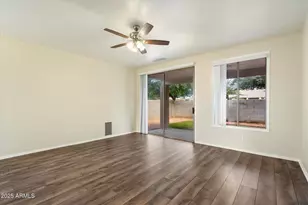 8825 N 65th Dr, Glendale, AZ 85302 - Photo 6