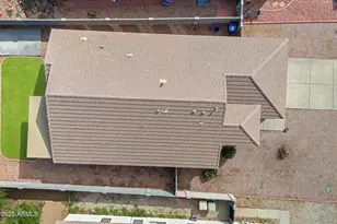 8825 N 65th Dr, Glendale, AZ 85302 - Photo 24