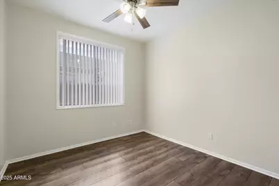 8825 N 65th Drive, Glendale, AZ 85302 - Photo 18