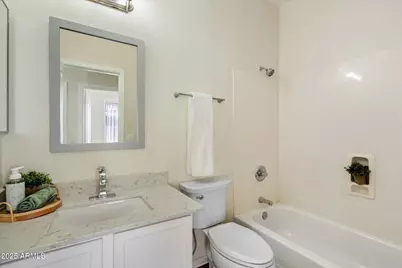 8825 N 65th Drive, Glendale, AZ 85302 - Photo 20