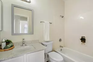 8825 N 65th Dr, Glendale, AZ 85302 - Photo 20