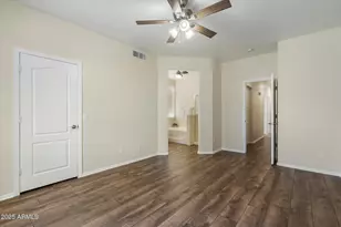 8825 N 65th Dr, Glendale, AZ 85302 - Photo 14