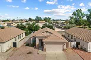 8825 N 65th Dr, Glendale, AZ 85302 - Photo 26