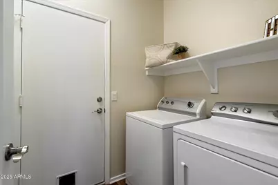 8825 N 65th Drive, Glendale, AZ 85302 - Photo 22