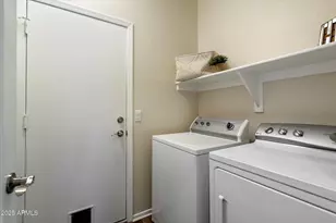 8825 N 65th Dr, Glendale, AZ 85302 - Photo 22