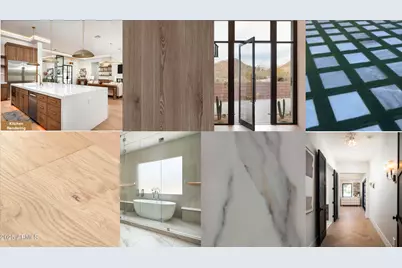 6101 E Joan De Arc Avenue, Scottsdale, AZ 85254 - Photo 16