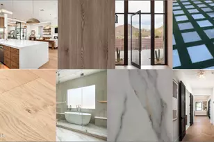 6101 E Joan De Arc Ave, Scottsdale, AZ 85254 - Photo 16