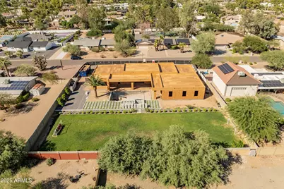 6101 E Joan De Arc Avenue, Scottsdale, AZ 85254 - Photo 12