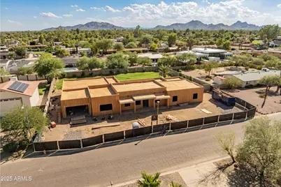 6101 E Joan De Arc Avenue, Scottsdale, AZ 85254 - Photo 6