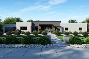 6101 E Joan De Arc Ave, Scottsdale, AZ 85254 - Photo 2