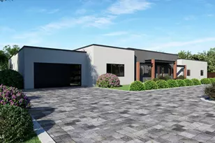 6101 E Joan De Arc Ave, Scottsdale, AZ 85254 - Photo 2