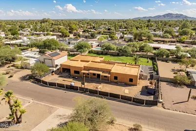 6101 E Joan De Arc Avenue, Scottsdale, AZ 85254 - Photo 8