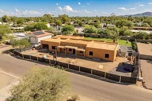 6101 E Joan De Arc Ave, Scottsdale, AZ 85254 - Photo 4