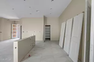 27540 N 255th Ln, Wittmann, AZ 85361 - Photo 6