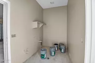 27540 N 255th Ln, Wittmann, AZ 85361 - Photo 20