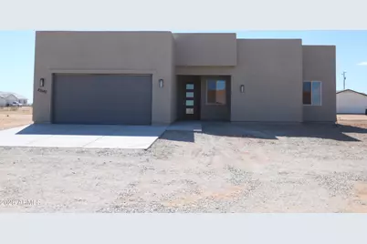 27540 N 255th Lane, Wittmann, AZ 85361 - Photo 1