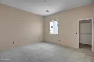 27540 N 255th Ln, Wittmann, AZ 85361 - Photo 16