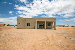 27540 N 255th Ln, Wittmann, AZ 85361 - Photo 32