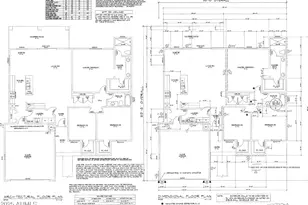 27540 N 255th Ln, Wittmann, AZ 85361 - Photo 4