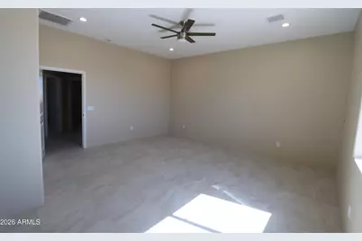 27540 N 255th Lane, Wittmann, AZ 85361 - Photo 6